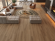 Каменный ламинат SPC Alpine Floor Titan 8 Тритон, ЕСО 27-8
