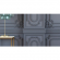 Декоративный угол к молдингу Bello Deco М26У4 Декоративный угол к молдингу Bello Deco М26У4