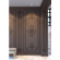 Декоративный угол к молдингу Bello Deco М26У4 Декоративный угол к молдингу Bello Deco М26У4