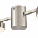 Люстра потолочная LED GX53 4*7W 220V SANATA COMFI LN26 250 LUMION 8116/4C, композиция 1 Люстра потолочная LED GX53 4*7W 220V SANATA COMFI LN26 250 LUMION 8116/4C, композиция 1