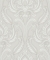 Обои Marburg Melange, 36103