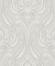 Обои Marburg Melange, 36103