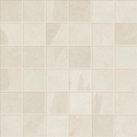Мозаика Coliseumgres Ardesia Уайт Мозаика 30x30, 610110001030 Мозаика Coliseumgres Ardesia Уайт Мозаика 30x30, 610110001030