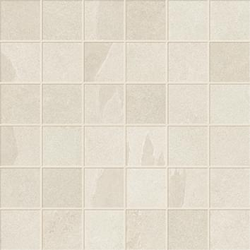 Мозаика Coliseumgres Ardesia Уайт Мозаика 30x30, 610110001030 Мозаика Coliseumgres Ardesia Уайт Мозаика 30x30, 610110001030