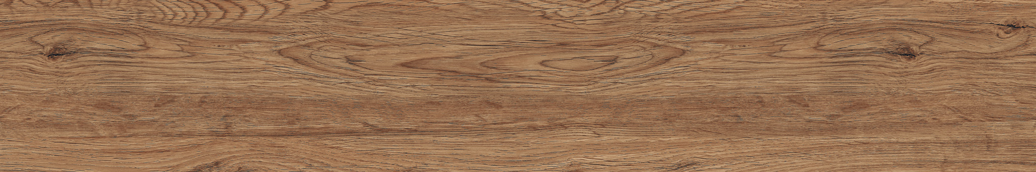 Керамогранит Infinity Ceramica Cottage Brown Carving 20x120 Керамогранит Infinity Ceramica Cottage Brown Carving 20x120