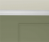 Карниз Cosca Decor KX012, 80х80x2000 мм, Экополимер