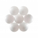 Светильник IP20 E14 7*5W 220-240V MAGIA MIDCENT ODL26 517 ODEON LIGHT 7109/7, дополнительный ракурс Светильник IP20 E14 7*5W 220-240V MAGIA MIDCENT ODL26 517 ODEON LIGHT 7109/7, дополнительный ракурс