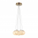 Светильник IP20 E14 7*5W 220-240V MAGIA MIDCENT ODL26 517 ODEON LIGHT 7109/7, фото на белом фоне Светильник IP20 E14 7*5W 220-240V MAGIA MIDCENT ODL26 517 ODEON LIGHT 7109/7, фото на белом фоне