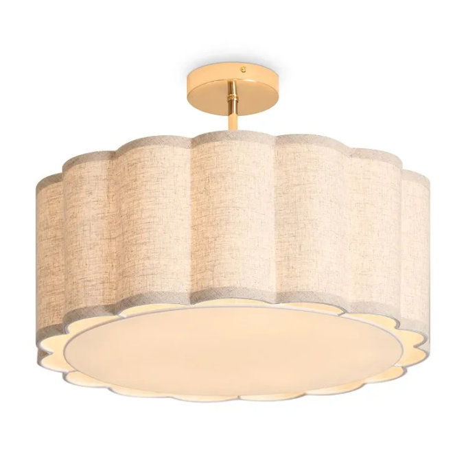 Потолочный светильник Шарлотта / Charlotte E14x5, Freya, FR5512PL-05G Потолочный светильник Шарлотта / Charlotte E14x5, Freya, FR5512PL-05G
