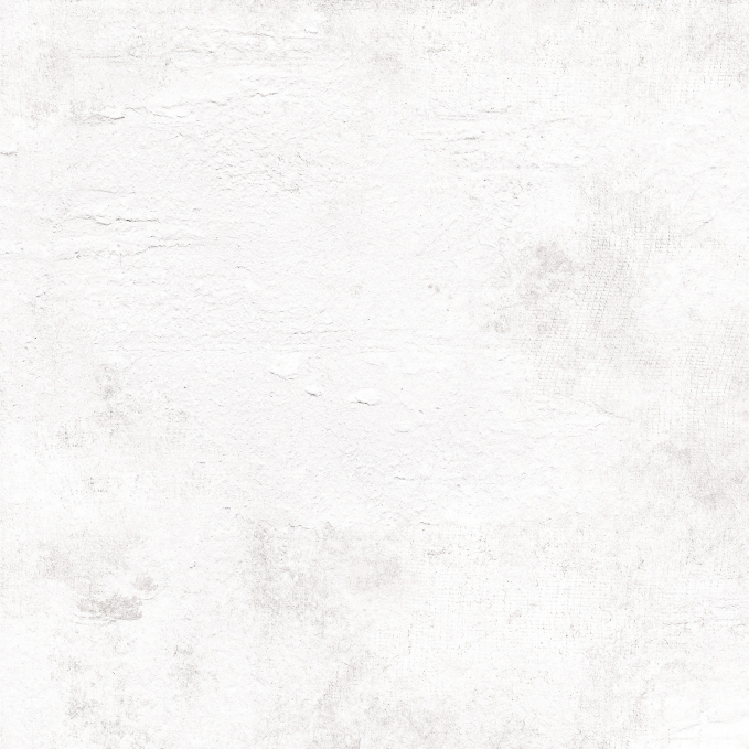 Керамогранит NewTrend Teona Blanco 41x41, GP6TEN00 Керамогранит NewTrend Teona Blanco 41x41, GP6TEN00