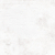 Керамогранит NewTrend Teona Blanco 41x41, GP6TEN00