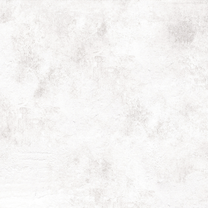 Керамогранит NewTrend Teona Blanco 41x41, GP6TEN00 Керамогранит NewTrend Teona Blanco 41x41, GP6TEN00
