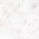 Керамогранит NewTrend Teona Blanco 41x41, GP6TEN00 Керамогранит NewTrend Teona Blanco 41x41, GP6TEN00