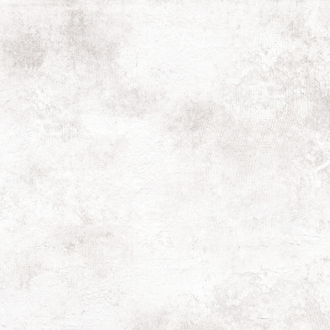 Керамогранит NewTrend Teona Blanco 41x41, GP6TEN00 Керамогранит NewTrend Teona Blanco 41x41, GP6TEN00