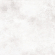 Керамогранит NewTrend Teona Blanco 41x41, GP6TEN00 Керамогранит NewTrend Teona Blanco 41x41, GP6TEN00