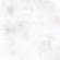 Керамогранит NewTrend Teona Blanco 41x41, GP6TEN00 Керамогранит NewTrend Teona Blanco 41x41, GP6TEN00