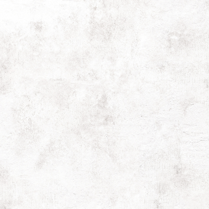 Керамогранит NewTrend Teona Blanco 41x41, GP6TEN00 Керамогранит NewTrend Teona Blanco 41x41, GP6TEN00