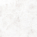 Керамогранит NewTrend Teona Blanco 41x41, GP6TEN00 Керамогранит NewTrend Teona Blanco 41x41, GP6TEN00
