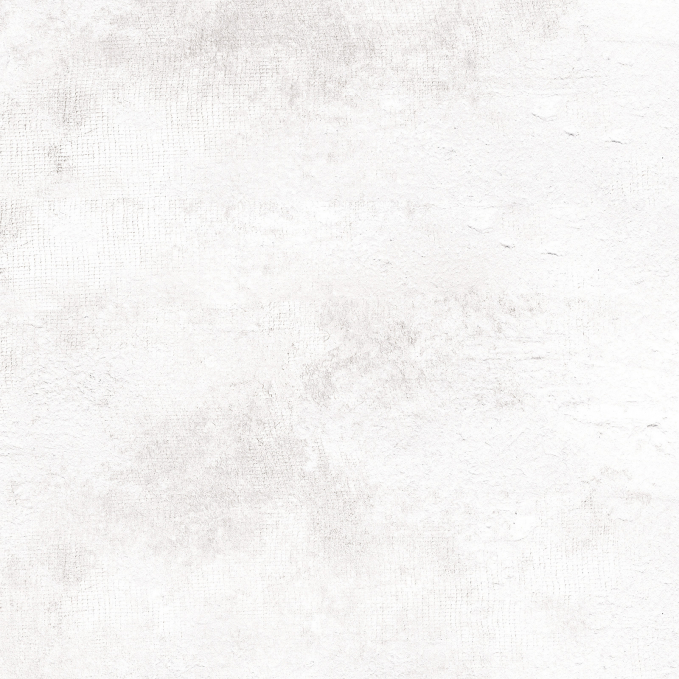 Керамогранит NewTrend Teona Blanco 41x41, GP6TEN00 Керамогранит NewTrend Teona Blanco 41x41, GP6TEN00