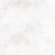 Керамогранит NewTrend Teona Blanco 41x41, GP6TEN00 Керамогранит NewTrend Teona Blanco 41x41, GP6TEN00