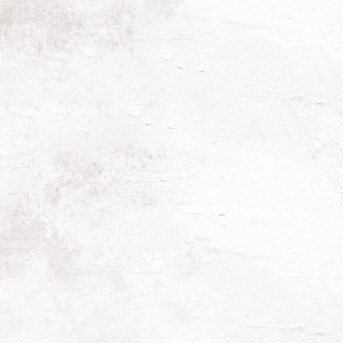 Керамогранит NewTrend Teona Blanco 41x41, GP6TEN00 Керамогранит NewTrend Teona Blanco 41x41, GP6TEN00