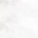 Керамогранит NewTrend Teona Blanco 41x41, GP6TEN00 Керамогранит NewTrend Teona Blanco 41x41, GP6TEN00