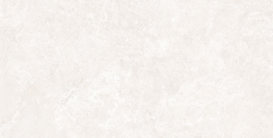 Керамогранит Infinity Ceramica Sandstar Bianco Carving 60x120 Керамогранит Infinity Ceramica Sandstar Bianco Carving 60x120