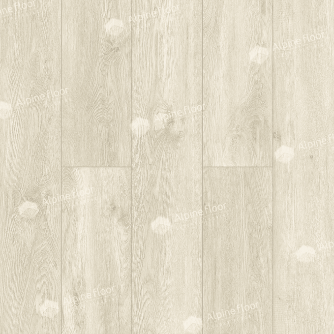Кварцвиниловая плитка Alpine Floor Liberty Loose Lay Сонома, ECO 23-6 Кварцвиниловая плитка Alpine Floor Liberty Loose Lay Сонома, ECO 23-6