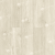 Кварцвиниловая плитка Alpine Floor Liberty Loose Lay Сонома, ECO 23-6