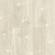 Кварцвиниловая плитка Alpine Floor Liberty Loose Lay Сонома, ECO 23-6 Кварцвиниловая плитка Alpine Floor Liberty Loose Lay Сонома, ECO 23-6