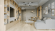 Кварцвиниловая плитка Alpine Floor Liberty Loose Lay Сонома, ECO 23-6 Кварцвиниловая плитка Alpine Floor Liberty Loose Lay Сонома, ECO 23-6