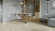 Кварцвиниловая плитка Alpine Floor Liberty Loose Lay Сонома, ECO 23-6 Кварцвиниловая плитка Alpine Floor Liberty Loose Lay Сонома, ECO 23-6