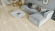 Кварцвиниловая плитка Alpine Floor Liberty Loose Lay Сонома, ECO 23-6 Кварцвиниловая плитка Alpine Floor Liberty Loose Lay Сонома, ECO 23-6