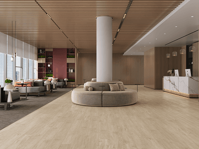 Кварцвиниловая плитка Alpine Floor Liberty Loose Lay Сонома, ECO 23-6 Кварцвиниловая плитка Alpine Floor Liberty Loose Lay Сонома, ECO 23-6