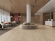 Кварцвиниловая плитка Alpine Floor Liberty Loose Lay Сонома, ECO 23-6 Кварцвиниловая плитка Alpine Floor Liberty Loose Lay Сонома, ECO 23-6