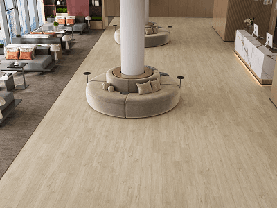 Кварцвиниловая плитка Alpine Floor Liberty Loose Lay Сонома, ECO 23-6 Кварцвиниловая плитка Alpine Floor Liberty Loose Lay Сонома, ECO 23-6