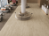 Кварцвиниловая плитка Alpine Floor Liberty Loose Lay Сонома, ECO 23-6 Кварцвиниловая плитка Alpine Floor Liberty Loose Lay Сонома, ECO 23-6
