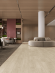 Кварцвиниловая плитка Alpine Floor Liberty Loose Lay Сонома, ECO 23-6 Кварцвиниловая плитка Alpine Floor Liberty Loose Lay Сонома, ECO 23-6