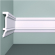 Молдинг Bello Deco М13 100-23 Молдинг Bello Deco М13 100-23