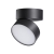 Светильник накладной светодиодный IP20 LED 24W 4000K 2100Лм 100-265V PROMETA OVER NT21 411 NOVOTECH 358750