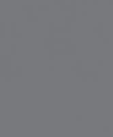 Обои Marburg Nuvia, 36714 Обои Marburg Nuvia, 36714
