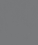 Обои Marburg Nuvia, 36714 Обои Marburg Nuvia, 36714
