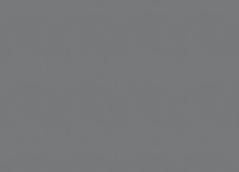 Обои Marburg Nuvia, 36714 Обои Marburg Nuvia, 36714