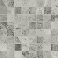 Мозаика Italon Charme Extra Silver Mosaico Lux 29.2x29.2, 610110000344 Мозаика Italon Charme Extra Silver Mosaico Lux 29.2x29.2, 610110000344