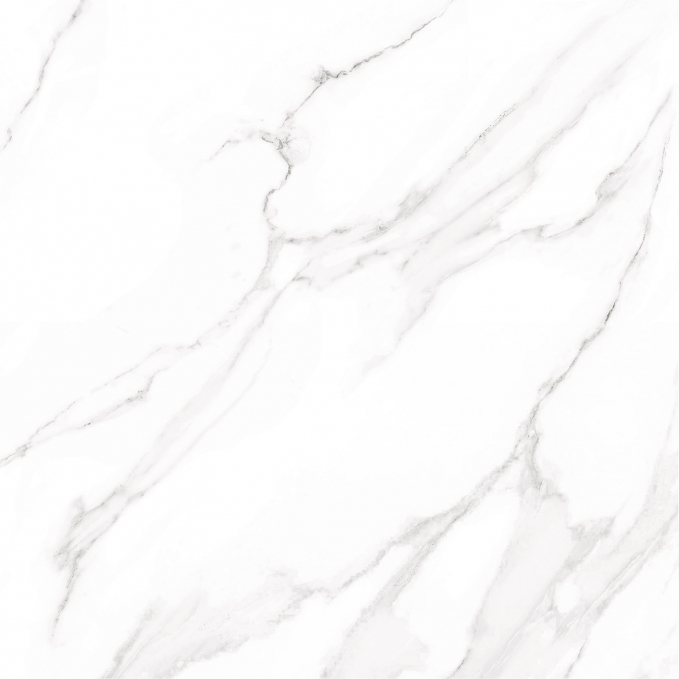 Керамогранит Alma Ceramica Nevada 60x60, GFU6060NVD07L Керамогранит Alma Ceramica Nevada 60x60, GFU6060NVD07L