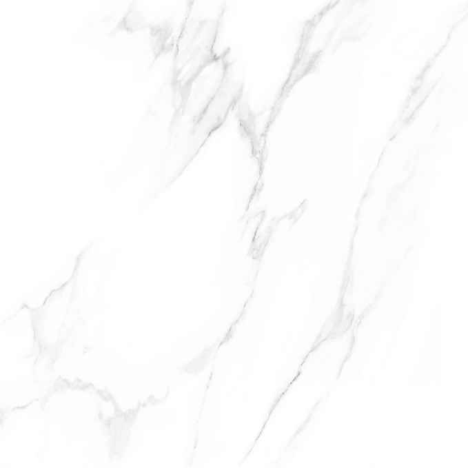 Керамогранит Alma Ceramica Nevada 60x60, GFU6060NVD07L Керамогранит Alma Ceramica Nevada 60x60, GFU6060NVD07L