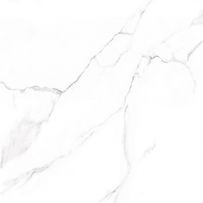 Керамогранит Alma Ceramica Nevada 60x60, GFU6060NVD07L Керамогранит Alma Ceramica Nevada 60x60, GFU6060NVD07L