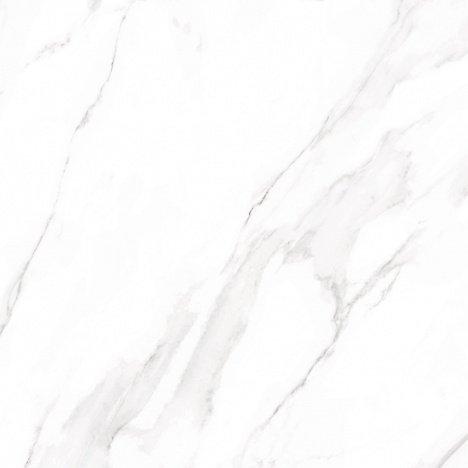 Керамогранит Alma Ceramica Nevada 60x60, GFU6060NVD07L Керамогранит Alma Ceramica Nevada 60x60, GFU6060NVD07L