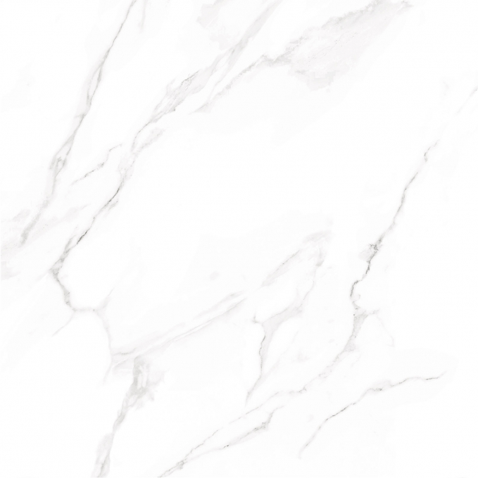 Керамогранит Alma Ceramica Nevada 60x60, GFU6060NVD07L Керамогранит Alma Ceramica Nevada 60x60, GFU6060NVD07L