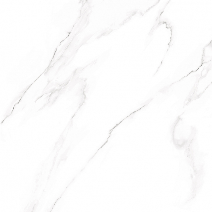 Керамогранит Alma Ceramica Nevada 60x60, GFU6060NVD07L Керамогранит Alma Ceramica Nevada 60x60, GFU6060NVD07L